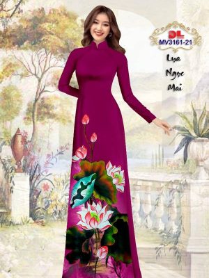 1623295350 210 vai ao dai mau moi vua ra (22)